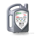 SAE 10W30 Motor Motor Oil Lubricantes Automotriz Lubricante